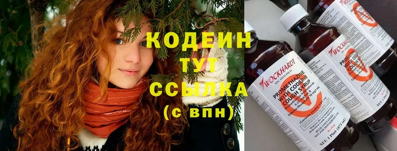 где купить наркоту  Магадан  ссылка на мегу как войти  Codein Purple Drank 